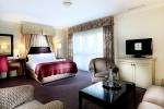 Macdonald Botley Park Hotel & Spa SO32 2UA  