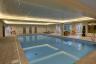 Ambleside Salutation Hotel BW Premier Collection Indoor Pool