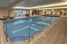 Ambleside Salutation Hotel BW Premier Collection Indoor Pool