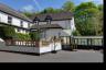 Best Western Andover Hotel External view