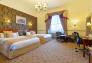 Crowne Plaza Two Double Beds Accessible