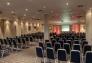 Holiday Inn Bristol Filton Conference meeting facilities