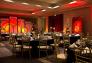 Crowne Plaza London The City Banquet Hall