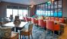Premier Inn Bridlington Seafront Restaurant