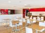 Travelodge Altrincham Central Bar and Cafe