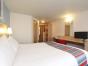 Hotel Travelodge Camberley with In room facilities