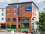 Travelodge Camberley Central Exterior
