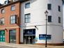 Travelodge Chichester Central Exterior