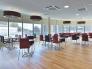 Travelodge Dover Bar and Cafe
