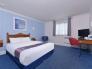 Travelodge Eastbourne Willingdon Drove Bedroom