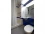 Travelodge Gateshead Bathroom