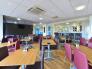 Travelodge Haverhill Cafe and Bar