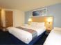 Travelodge Reading M4 Eastbound