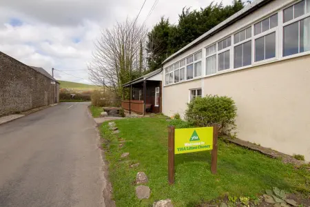 Image of the accommodation - YHA Litton Cheney Dorchester Dorset DT2 9AT