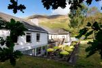 YHA Patterdale CA11 0NW  Hotels in Rooking