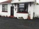 Ingleneuk Bed and Breakfast EH4 8AT