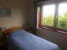 Invernettie Guesthouse AB42 0YX