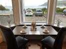 St Ives Guesthouse PA23 7HU