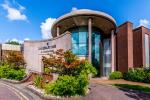 Daresbury Park Hotel And Spa WA4 4BB  Hotels in Dutton