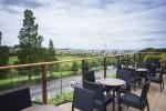 Best Western Braid Hills Hotel EH10 6JD  Hotels in Comiston