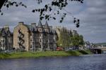 Best Western Inverness Palace Hotel And Spa IV3 5NG  