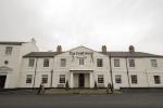 Best Western Plus The Croft Hotel DL2 2ST  Hotels in Hurworth-on-Tees