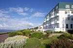 Bournemouth East Cliff Hotel, Sure Hotel Collection by BW BH1 3AN  