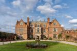 Castle Bromwich Hall Sure Hotel Collection by Best Western B36 9DE  