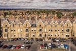 Glendower Hotel BW Signature Collection FY8 2NQ  Hotels in St-Annes-on-Sea