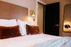 Hy Hotel Lytham St Annes BW Premier Collection FY8 2PB  