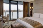 Putney Hotel; BW Signature Collection SW15 6TD  