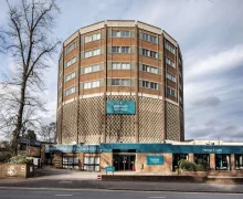 Birmingham, 4 star