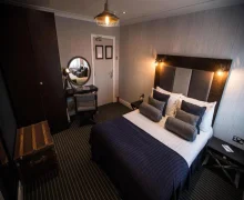 Roker Hotel BW Premier Collection - Sunderland