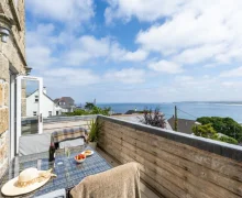 5 Fernhill - Carbis Bay