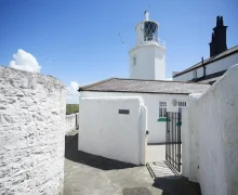 Godrevy - Helston