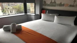 Liverpool, Merseyside