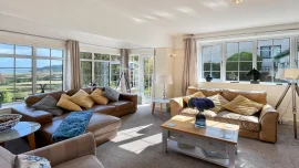 Elthorne - Porlock