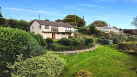  Ormrods Holiday home, Withypool, Exmoor, sleeps 6