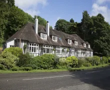 Dartbridge Inn by Greene King Inns - Buckfastleigh