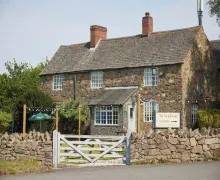 Fieldhead Hotel by Greene King Inns - Markfield