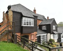 Mill on the Soar by Greene King Inns - Leicester