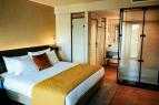 Hilton Garden Inn Snowdonia LL32 8QE  Hotels in Castell