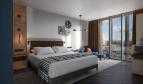 The Gantry London Curio Collection by Hilton E20 1DB  Hotels in Temple Mills
