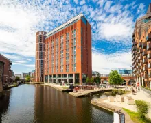 Leeds, 4 star