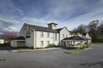 Holiday Inn Express Glenrothes KY6 3EP