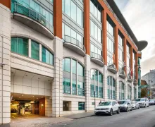Birmingham, West Midlands