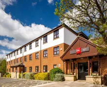 Wakefield, 3 star