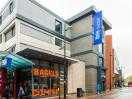 ibis budget London Bromley Town Centre BR1 1LR  Hotels in Bromley