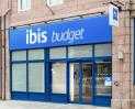 ibis budget Peterhead Aberdeenshire AB42 1TL  Hotels in Roanheads