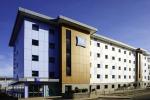 ibis budget Portsmouth PO4 8SL  Hotels in Fratton